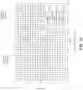 Fig. 14 - Antenna with selectively enabled inverted-F antenna elements