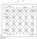 Fig. 01 - Configurable wide scan angle array