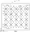 Fig. 02 - Configurable wide scan angle array