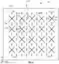 Fig. 07 - Configurable wide scan angle array
