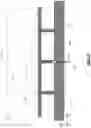 Fig. 08 - Configurable wide scan angle array