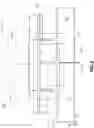 Fig. 10 - Configurable wide scan angle array