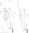 Fig. 11 - Configurable wide scan angle array