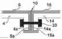 Fig. 01 - CYLINDRICAL MEMBER AND STRUCTURE USING CYLINDRICAL MEMBER