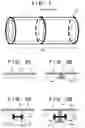 Fig. 02 - CYLINDRICAL MEMBER AND STRUCTURE USING CYLINDRICAL MEMBER