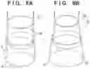 Fig. 04 - CYLINDRICAL MEMBER AND STRUCTURE USING CYLINDRICAL MEMBER