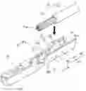 Fig. 01 - TERMINAL METAL FITTING AND TERMINAL-ATTACHED ELECTRIC WIRE