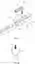 Fig. 03 - TERMINAL METAL FITTING AND TERMINAL-ATTACHED ELECTRIC WIRE