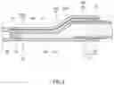 Fig. 05 - TERMINAL METAL FITTING AND TERMINAL-ATTACHED ELECTRIC WIRE