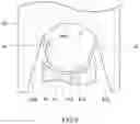 Fig. 06 - TERMINAL METAL FITTING AND TERMINAL-ATTACHED ELECTRIC WIRE