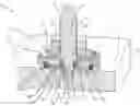 Fig. 01 - Earthing contact