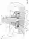 Fig. 02 - Earthing contact