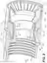 Fig. 03 - Coaxial cable connector