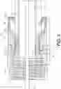 Fig. 04 - Coaxial cable connector
