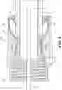 Fig. 07 - Coaxial cable connector