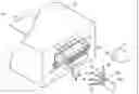 Fig. 01 - Electronic device