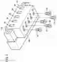Fig. 04 - Electronic device