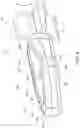 Fig. 04 - Press-fit contact pin