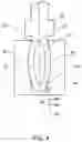 Fig. 05 - Press-fit contact pin