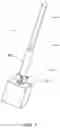 Fig. 08 - Press-fit contact pin