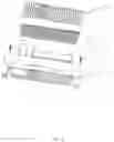 Fig. 02 - PCIE/SAS CONNECTOR STRUCTURE
