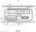 Fig. 07 - Detachable connection port and electronic device having the same