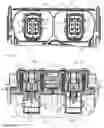 Fig. 02 - Electric plug of an electric plug connection comprising the plug and a mating plug