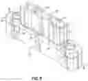 Fig. 06 - High speed electrical connector assembly
