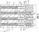 Fig. 08 - High speed electrical connector assembly
