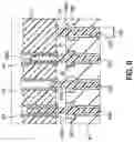 Fig. 12 - High speed electrical connector assembly