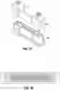 Fig. 18 - High speed electrical connector assembly