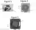 Fig. 02 - Electrical connector with field serviceable shell assembly