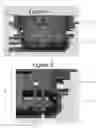 Fig. 03 - Electrical connector with field serviceable shell assembly