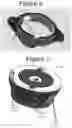 Fig. 04 - Electrical connector with field serviceable shell assembly