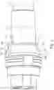 Fig. 04 - Connector, ingress protection assembly for a connector and method for producing a connector