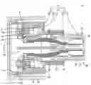 Fig. 01 - CONNECTOR