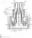 Fig. 04 - CONNECTOR
