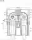 Fig. 05 - CONNECTOR