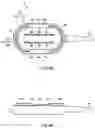 Fig. 07 - Connector and connector assembly