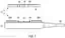 Fig. 08 - Connector and connector assembly