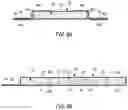 Fig. 10 - Connector and connector assembly