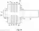 Fig. 11 - Connector and connector assembly