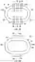 Fig. 14 - Connector and connector assembly