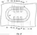 Fig. 15 - Connector and connector assembly