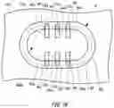 Fig. 17 - Connector and connector assembly
