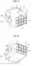 Fig. 03 - CONNECTOR HOLDER AND ELECTRONIC APPARATUS EQUIPPED WITH THE SAME