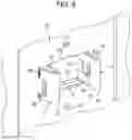 Fig. 07 - CONNECTOR HOLDER AND ELECTRONIC APPARATUS EQUIPPED WITH THE SAME