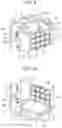 Fig. 08 - CONNECTOR HOLDER AND ELECTRONIC APPARATUS EQUIPPED WITH THE SAME