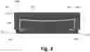 Fig. 04 - High frequency connector with kick-out