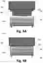 Fig. 05 - High frequency connector with kick-out